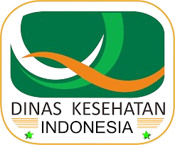 Portal Kota Tarakan